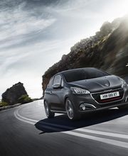 Auto Zollikofer AG Bild 4