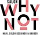 Why Not - Aix Les Bains