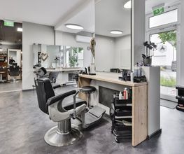 Studio45 - durchgestylt Bild 7