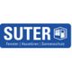 Suter Fenster und Haustüren GmbH