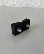 Retro-Schick Bild 11