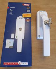 Sicherheitszentrale klein Borstel Bild 3