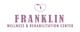 Franklin Wellness & Rehabilitation Center