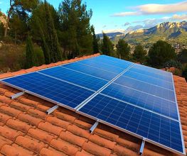 Activ'Environnement image 10