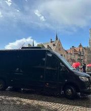 Coach Service Company afbeelding 11