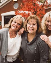 Kevin Spees Dentistry image 2