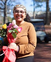 Barton College image 11