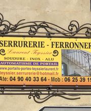 M. TEYSSIER LAURENT image 18