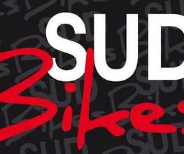 Sud Bikes image 1
