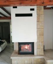 Tendance Flam SARL image 4