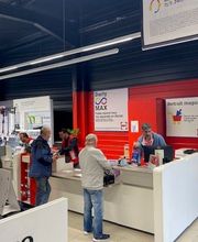 DARTY Limoux image 11