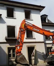 Honegger Multiservice Bild 11