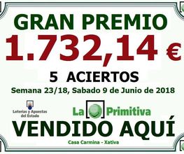 Casa Carmina imagen 17