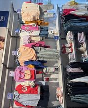 OKAIDI TROYES image 19