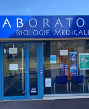 Biofutur - Epône image 3
