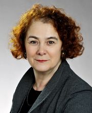 INQUA Institut für Coaching Bild 1