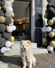 Hair & Beauty By Carla Bild 8