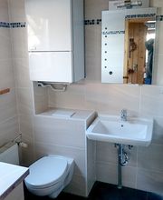 Siegmund & Schulze GmbH Bild 3