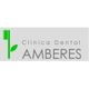 logo-clinica-dental-amberes.jpg