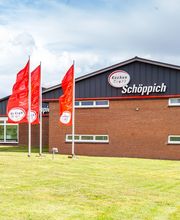 KüchenTreff Schöppich Bad Schwartau Bild 1