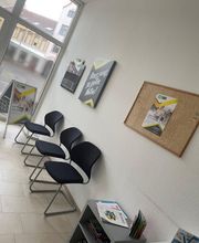 WBS TRAINING Bitterfeld-Wolfen Bild 5