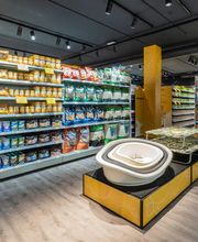 Arcaplanet immagine 2