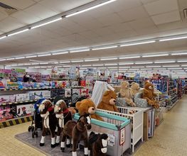 Rofu Kinderland Leonberg Bild 2