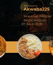 Akwaba 225 image 7