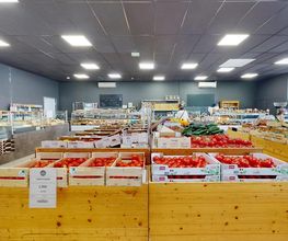 Interfruit image 13