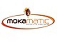 Mokamatic