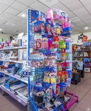 ACCIONA Charging Station imagen 6