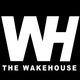 The Wakehouse