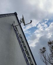 Le Goff Antennes image 3
