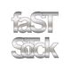Fastock