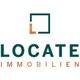 LOCATE Immobilien GmbH