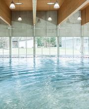 Reha Rheinfelden Bild 2