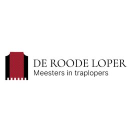 De Roode Loper Utrecht