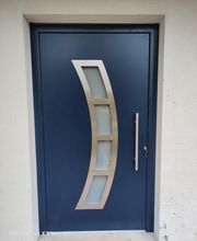 E - S Plastifex image 1