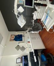 Centre du sourire - Dental Smile Solutions Sàrl Bild 8