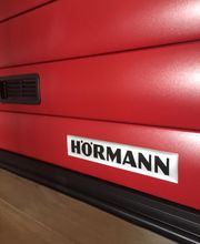 Maitre Store image 11