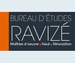 Bureau D'Etudes Ravizé image 1