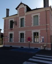 Baratgin Jean Michel image 2