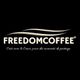 FREEDOMCOFFEE