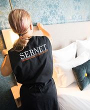 SERNET image 7
