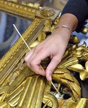 Atelier Lauranne MK image 1