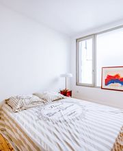 AHA - Aurélien Harmand Architecte image 3