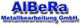AlBeRa Metallbearbeitung