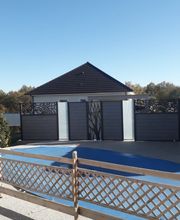 Sarl BPS Barbosa Paolo Serrurerie image 8