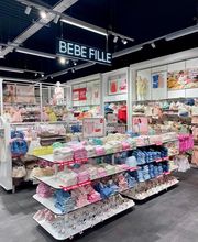 Orchestra BEZIERS image 3