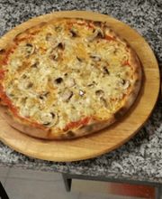 Super Grill Haus Bild 12